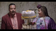Ashghal.Shaqqa.Geddan.S02E02.1080p.WEB-DL.AAC2.0.H.264-Abdallah