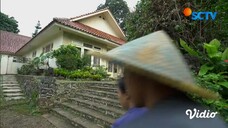 Insyaallah Surga Ep5