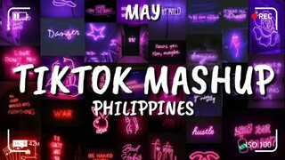 BEST TIKTOK MASHUP MAY 2021 PHILIPPINES (DANCE CRAZE)