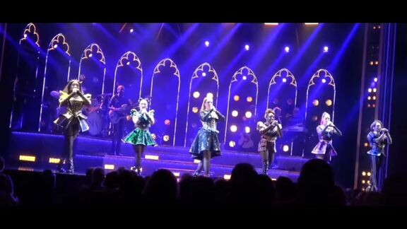 6 wives of king henry