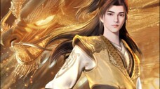 Martial Master Episode 567 Indonesia
