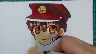 Come and guess what characters they are? I know that you old two-dimensional people can't help~