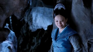[Movie&TV] Movie/Series Clips | Spirit Possession 340