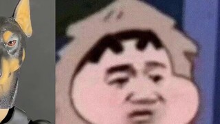 cara membuat tentara hewan