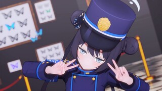 【ビビデバ】 Selir Porselen