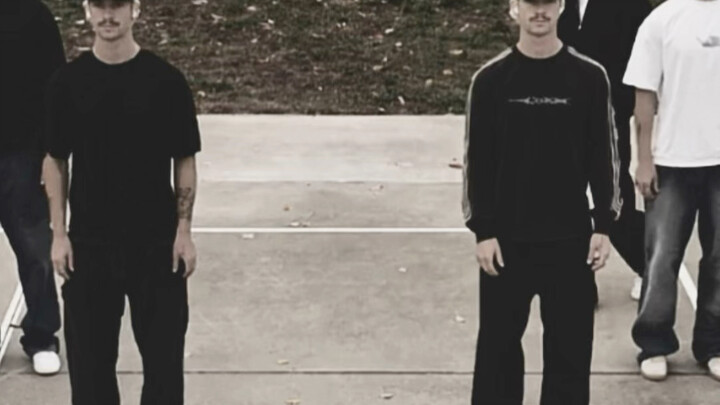 “Tiny World, Endless Joy” #DouyinHotDanceChallenge #Re-edit #Feelings #FeelingsAboveAll