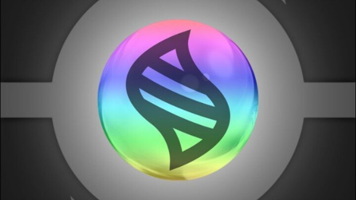 POKEMON EVOLUTIONS EP 8 (SUB INDONESIA)