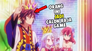 Awalnya Penganguran Sekarang Jadi Raja Game