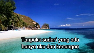 Element-Rahasia hati ( cover by tami aulia )