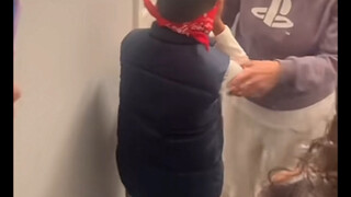 10岁男孩的生日礼物！