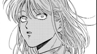 Bukankah itu hanya episode cinta yang aneh...