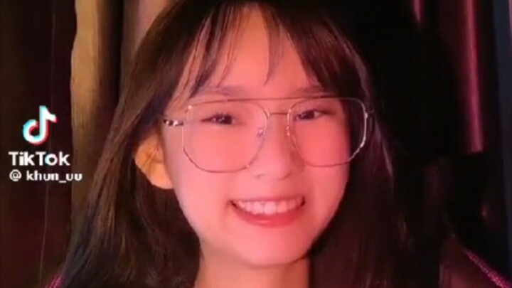 yujeen part#8