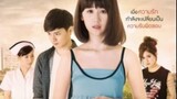 Teenage mom|episode 1 |English sub thai series