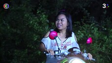 บ้านนี้ผีไม่ปอบ EP.6
