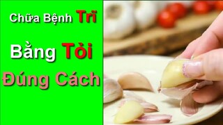 Cách đơn giản để chữa dứt điểm bệnh trĩ ngay tại nhà mà không cần gặp bác sĩ