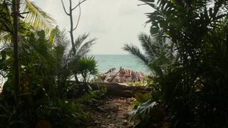 baka hindi nyo pa napapanood