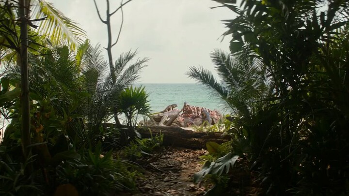 baka hindi nyo pa napapanood