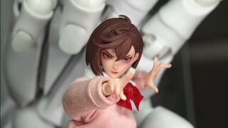 อาเมะ อายาเสะ 1/12 จากการแบ่งปันของ D