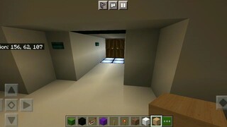 MINECRAFT IDEAS