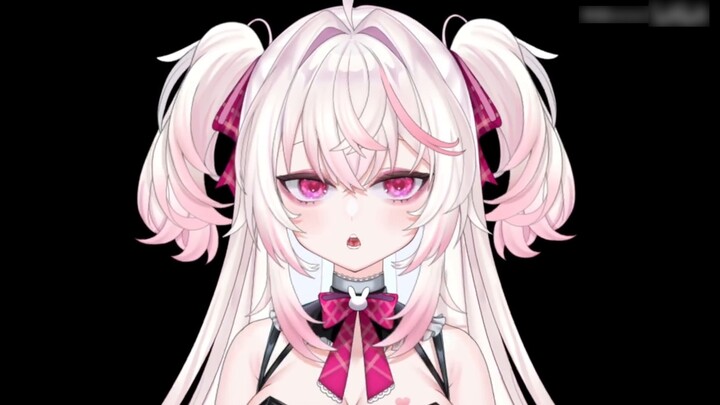 Natural disasters are not a traffic code, the v-circle does not need this kind of fun