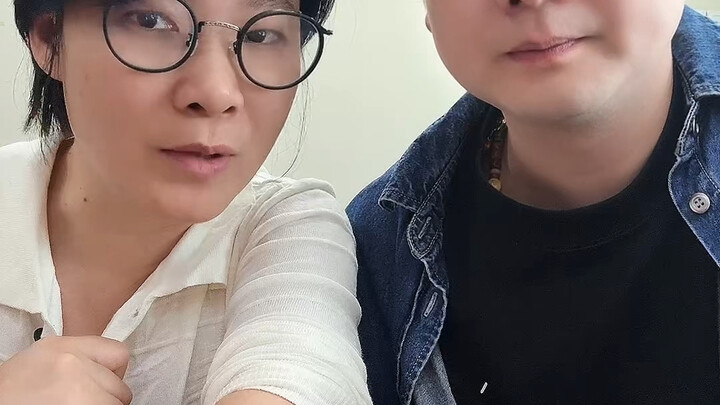 Một người chỉ nói một câu về lẽ thường trái ngược với trực giác đã khiến tôi choáng váng!