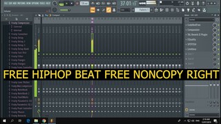 FREE NON COPY RIGHT BEAT INSTRUMENTAL