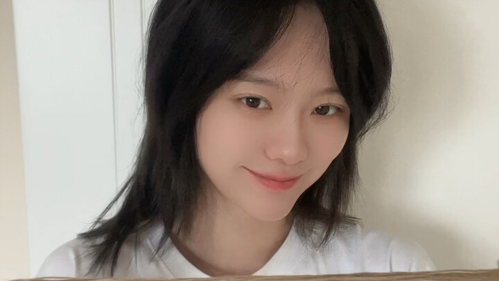 การเลียนแบบสถานีภาพยนตร์และโทรทัศน์