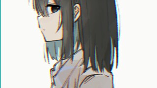 【我推是反派大小姐】面包烤焦了...大桥零&克莱尔-m0ksha|第五卷相关