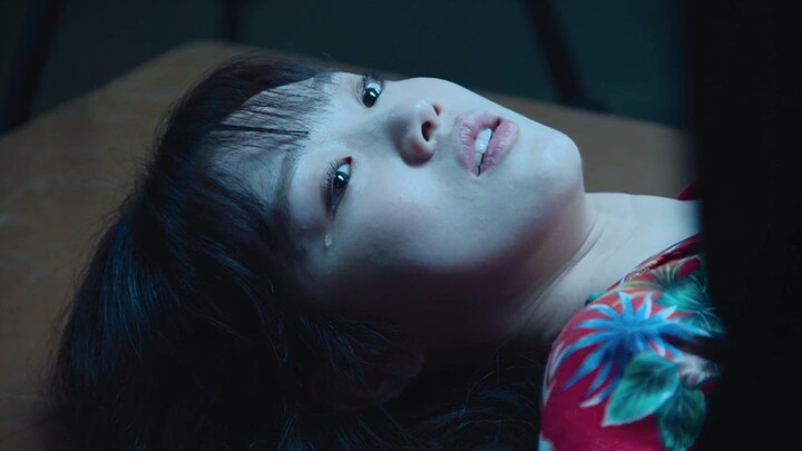 It’s truly no easy feat for this film to be released in South Korea, a society plagued by voyeurism 