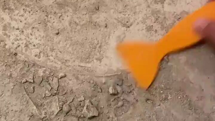 装修这三个保护工作不提前做，后期必踩坑！