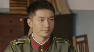 [เซียวจ้าน นาร์ซิสซัส｜เซิ่งเหว่ย] ตอนที่ 5 "แสงจันทร์ยั่วยวน" การกลับมาพบกันอีกครั้ง × HE หวานและรุน
