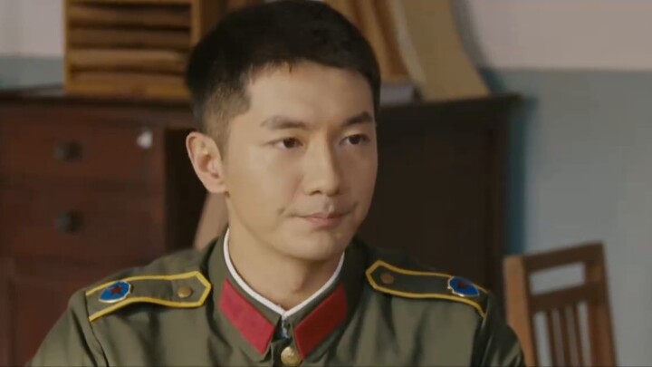 【شياو زhan الماء والزنبق｜الحياة وي】الحلقة الخامسة "ضوء القمر يثير المشاعر" إعادة التوحيد بعد الانفصا