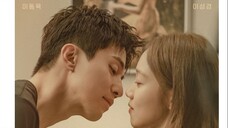 The Nice Guy 06 พากย์ไทย