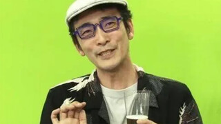 [เพลง MAD โทโฮ] ทำเพลงกับ "Pai" ของ Zun