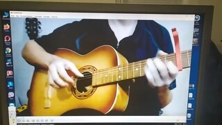 моя оборона