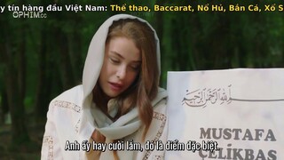 Seversin EP 12 [Sub Việt]
