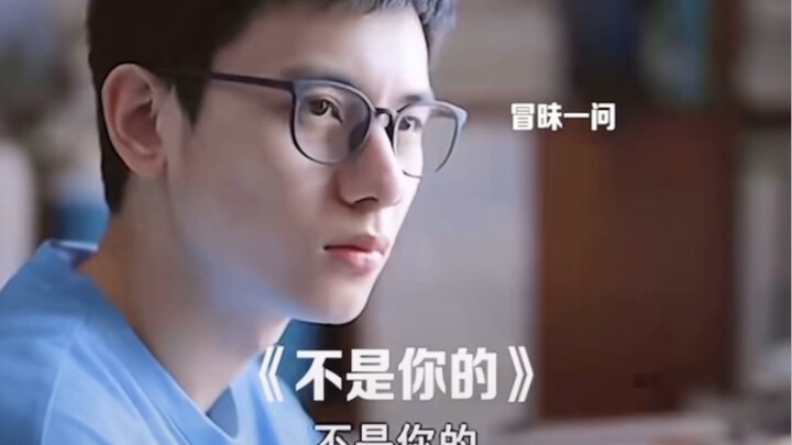 لا تطلق نكات أخلاقية، أو سأركلك بجد!