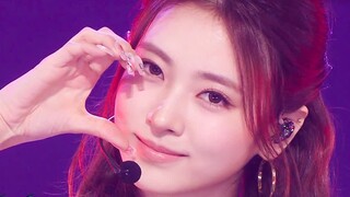240922 MEOVV《MEOW》Stage Inkigayo