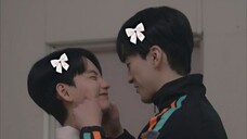 🇰🇷BALL_BOY TAC_TICS EP 3 eng sub