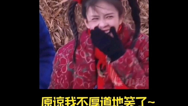 Seorang kakek telah mengoleksi cangkir mug selama 35 tahun, sampai suatu hari dia diwawancarai...