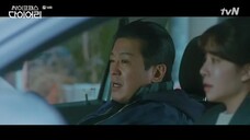 Psychopath Diary.E14