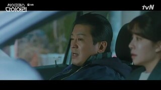 Psychopath Diary.E14