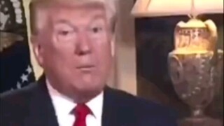 ในสายตาคนรัก ทุกคนล้วนงดงามดั่งซีซี