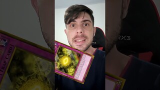 A carta mais forte do Yu-Gi-Oh!