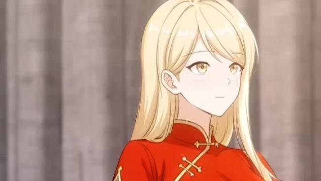 Necromancer Skills Burn Life, The Undying Slay Gods Episodes 22 to 24 Multi Sub