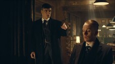 Peaky Blinders Season 3 Episode 2 720p