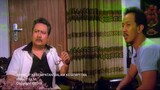 Warkop DKI - Kasino Keceplosan di Episode Kesempatan Dalam Kesempitan