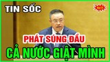 Tin tức nóng và chính xác ngày 17/10/2022/Tin nóng Việt Nam Mới Nhất Hôm Nay