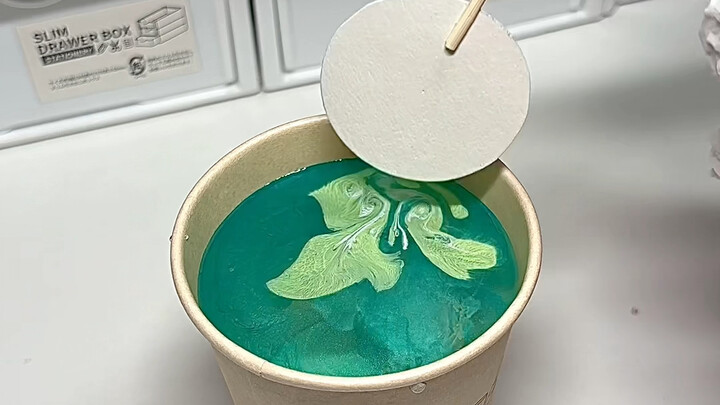 ท้าทำพัดแล็กเกอร์ด้วยสูตรของแฟนคลับ