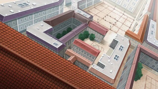 Tatoeba episode 3 sub indonesia